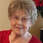 Born in North Charleroi on July 31, 1945, she was the daughter of the late George and Mary Huttenhour Kamenicky. . Belle vernon obituaries